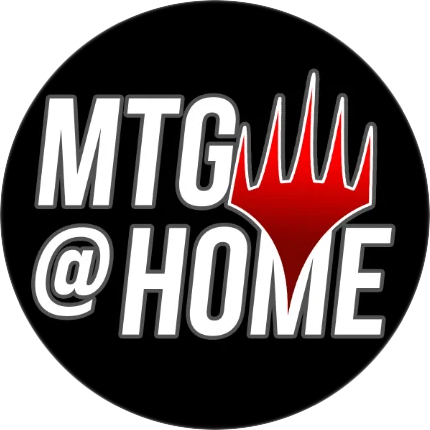 MTG@Home