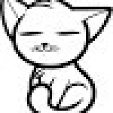 Avatar for Андрей from gravatar.com