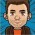 Avatar for gdegoulet from gravatar.com