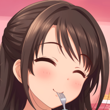 Avatar for EthanSk13s from gravatar.com