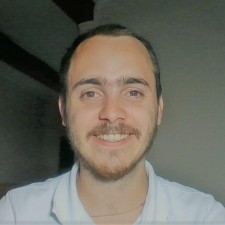 Avatar for Joaquin from gravatar.com
