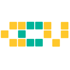 Avatar for Fernando Gelin from gravatar.com