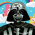 Avatar for Techcable from gravatar.com