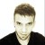 Avatar for 0xfede from gravatar.com