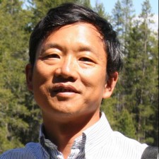 Avatar for andy feng from gravatar.com