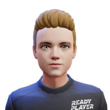 Avatar for Lukas from gravatar.com