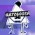 Avatar for artegoser from gravatar.com