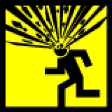 Avatar for brsma from gravatar.com