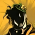 Avatar for x42005e1f from gravatar.com