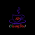 Avatar for chingDev.Official from gravatar.com