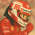 Avatar for Aaron_Zhang from gravatar.com