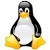Avatar for yrangana from gravatar.com