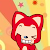 Avatar for cnwanghao from gravatar.com