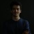 Avatar for asergios from gravatar.com