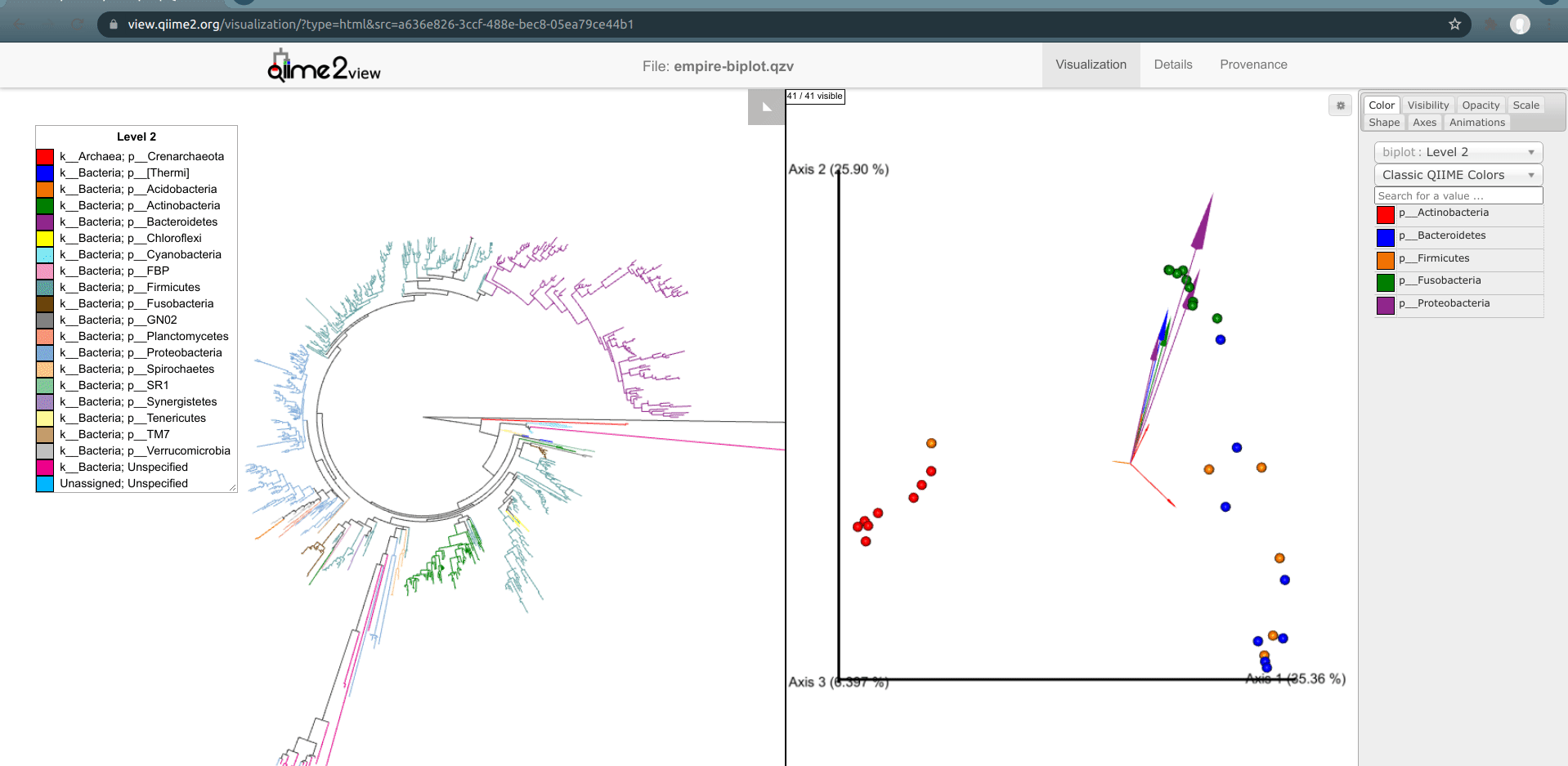 empire_sample_selection_gut_and_palm