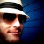 Avatar for garth from gravatar.com
