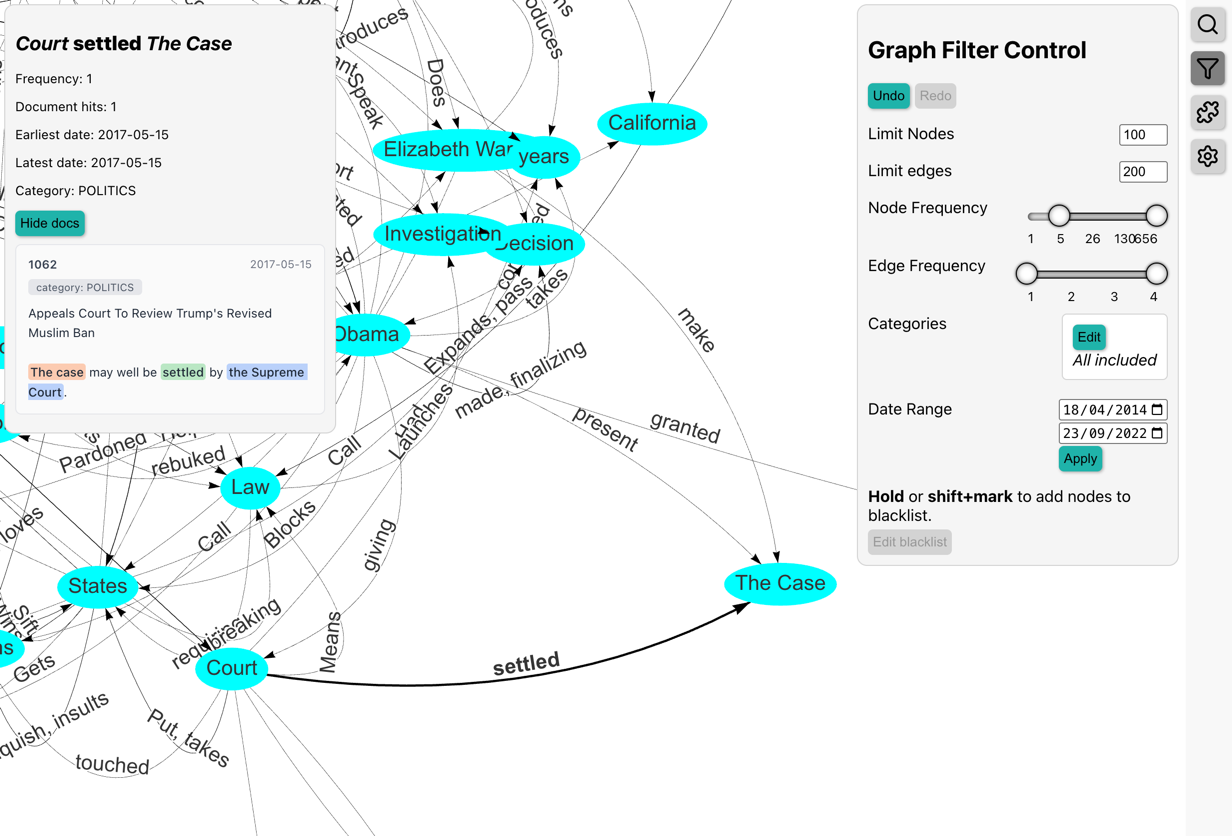 visualizer-screenshot.png
