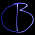 Avatar for 2bndy5 from gravatar.com