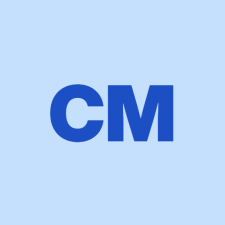 Avatar for Cleverson Carlos Matiolli from gravatar.com