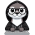 Avatar for fzimmermann89 from gravatar.com