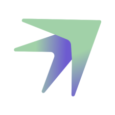 Avatar for Astropods from gravatar.com