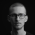 Avatar for blekline from gravatar.com