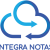 Avatar for integra_notas from gravatar.com