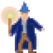 Avatar for Kyle from gravatar.com