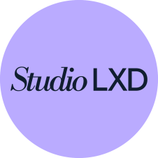Avatar for Studio LXD from gravatar.com