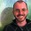 Avatar for markrucker from gravatar.com