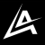 Avatar for aaravshah1311 from gravatar.com