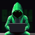 Avatar for SpeedyGo55 from gravatar.com