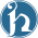 Avatar for hackl from gravatar.com