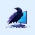 Avatar for r4ven-me from gravatar.com