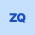 Avatar for zhuqin92 from gravatar.com