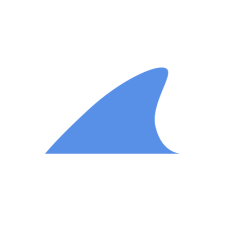 Avatar for Kevin Yun from gravatar.com