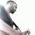 Avatar for rafvaelglikis from gravatar.com