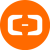 Avatar for alex_jxd from gravatar.com