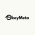 Avatar for okeymeta-ltd from gravatar.com