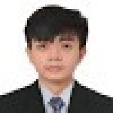 Avatar for Troy Joaquin Vallarta from gravatar.com