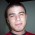 Avatar for masodogo from gravatar.com