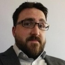 Avatar for Matthew J. Geiger from gravatar.com