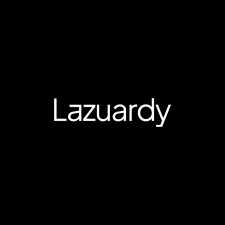 Avatar for Lazuardy from gravatar.com