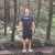 Avatar for jhpark from gravatar.com