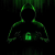 Avatar for abdulmajidbek from gravatar.com