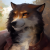 Avatar for Lodestone from gravatar.com