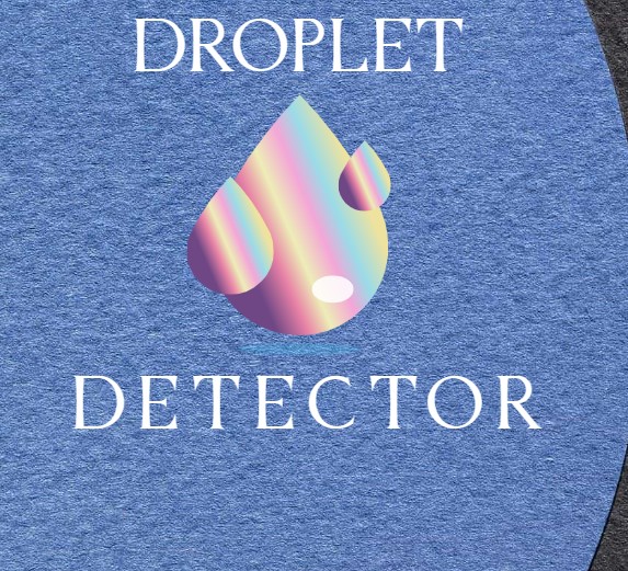 droplet