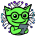 Avatar for joshwilhelmi from gravatar.com