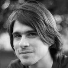 Avatar for Philip.Potter from gravatar.com