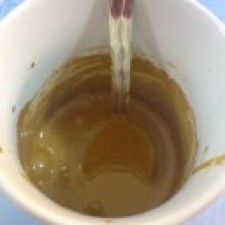 Avatar for parrymathur from gravatar.com